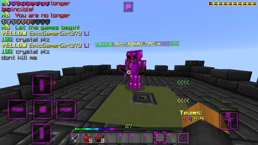 Screenshot_2017-03-02-18-58-37.png