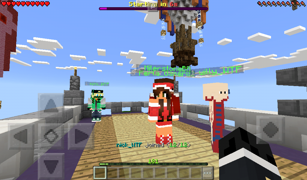 Screenshot_2017-03-02-19-22-44.png