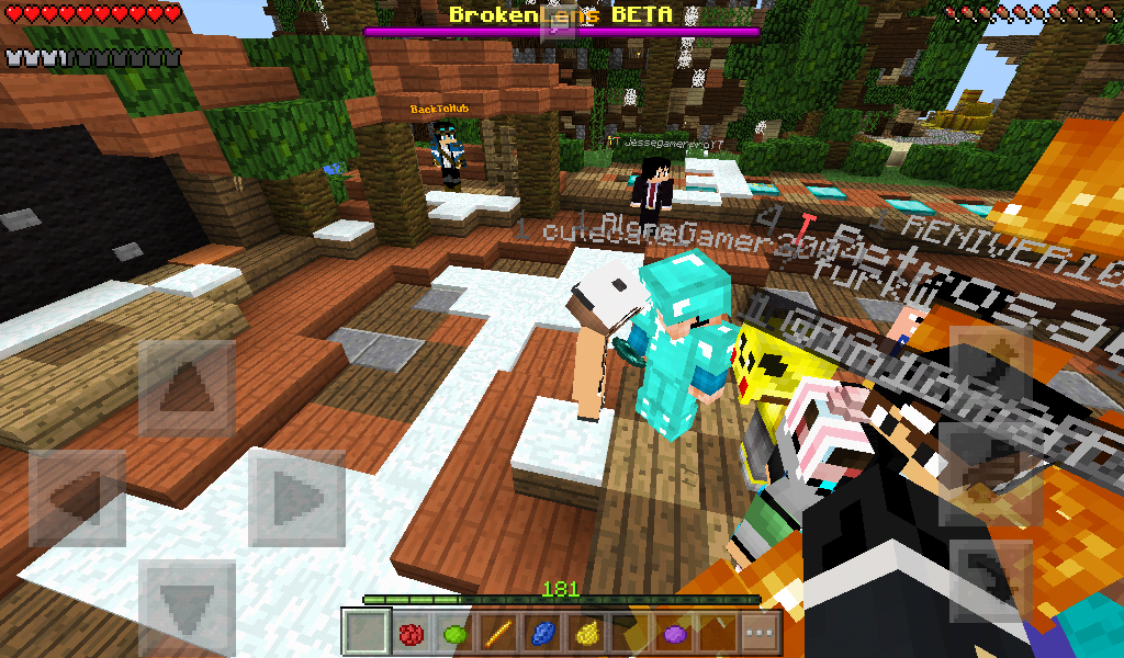 Screenshot_2017-03-02-19-44-23.png