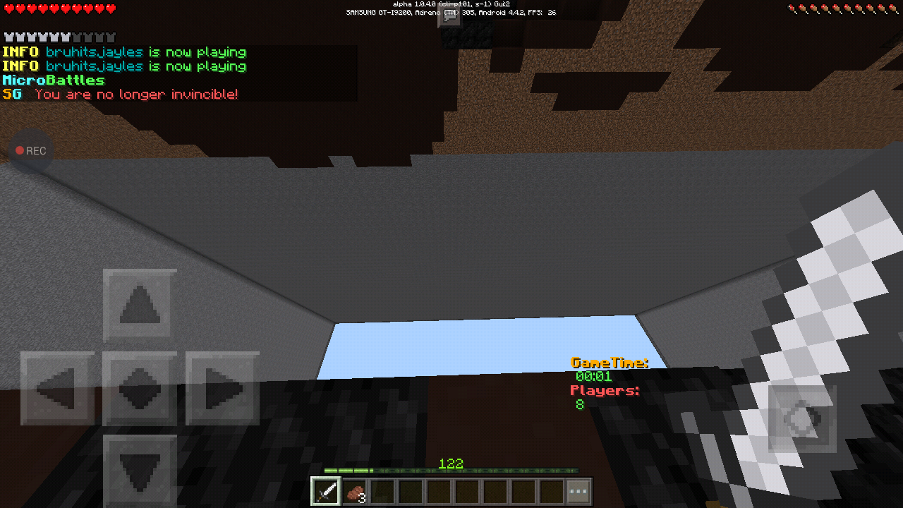 Screenshot_2017-03-02-20-55-22.png