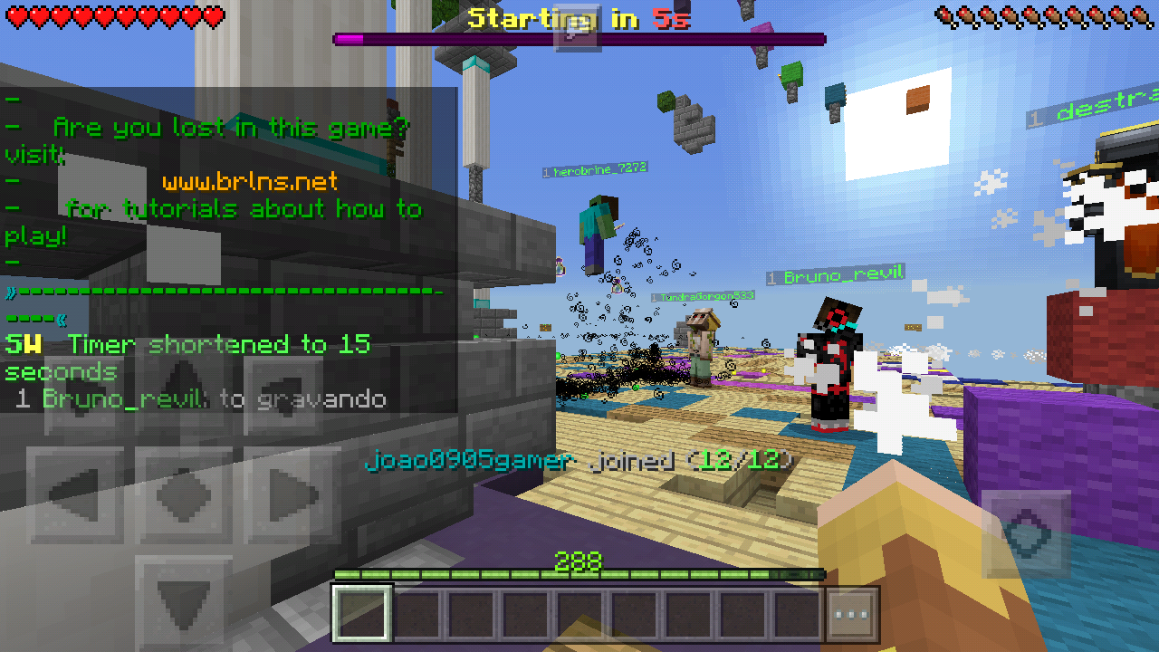 Screenshot_2017-03-02-21-04-59.png
