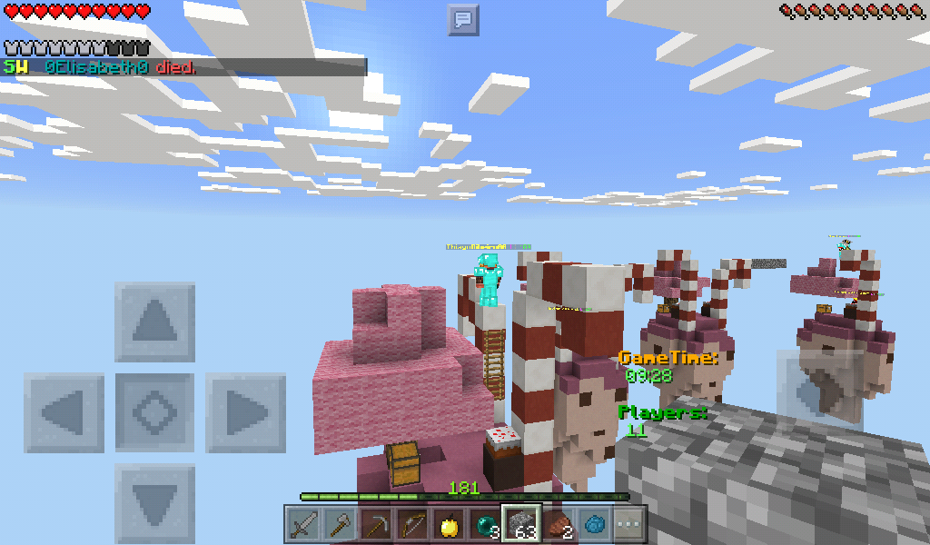 Screenshot_2017-03-02-21-05-40.png