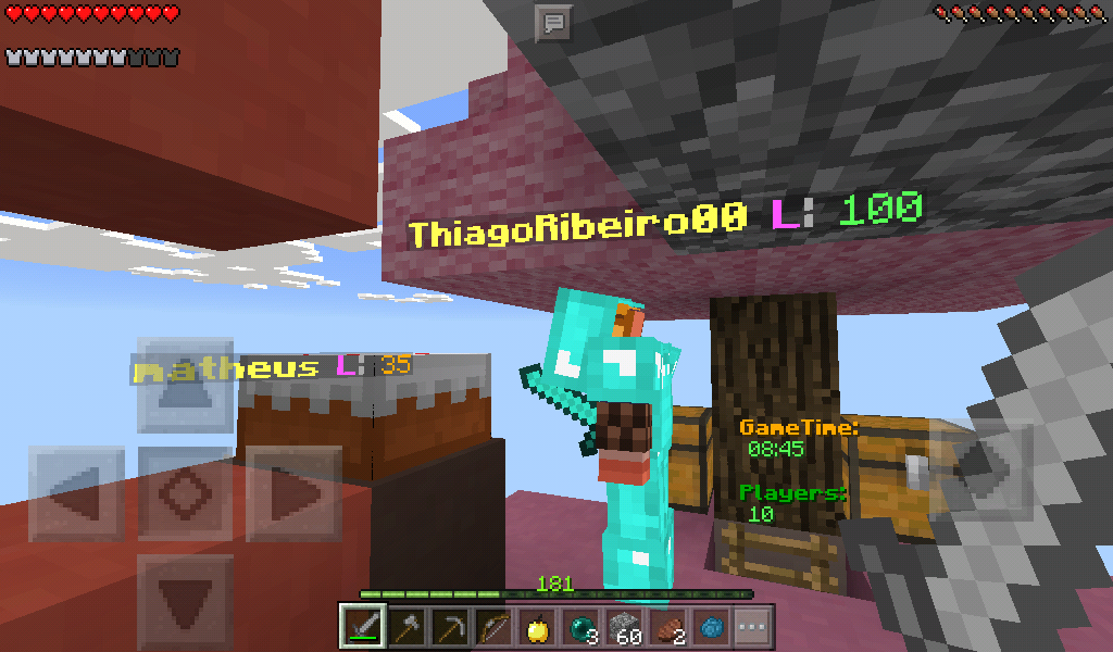Screenshot_2017-03-02-21-06-23.png
