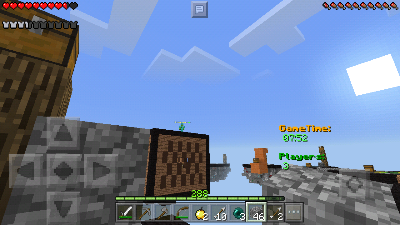 Screenshot_2017-03-02-21-07-19.png