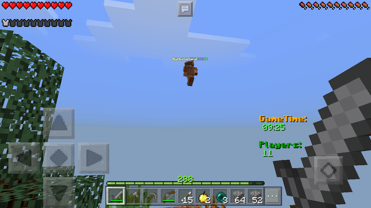 Screenshot_2017-03-02-21-17-49.png