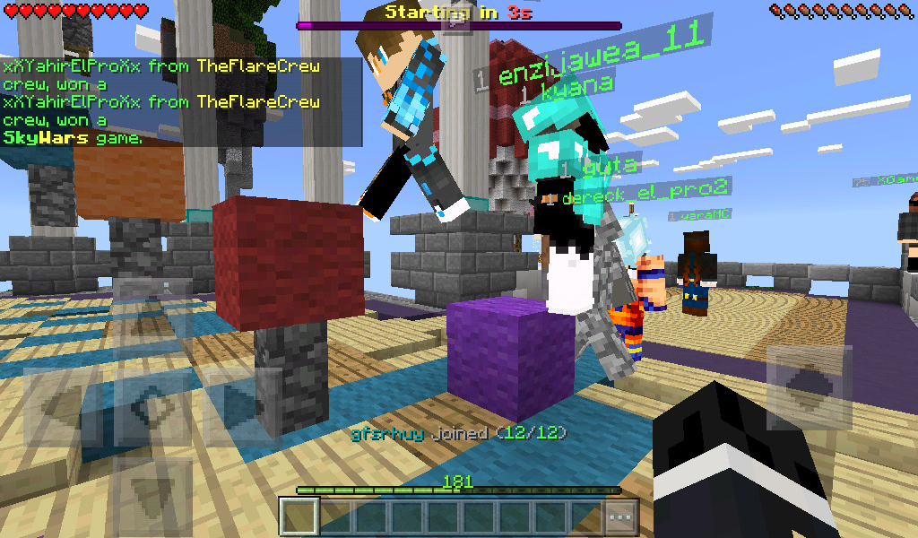 Screenshot_2017-03-02-21-42-02.png