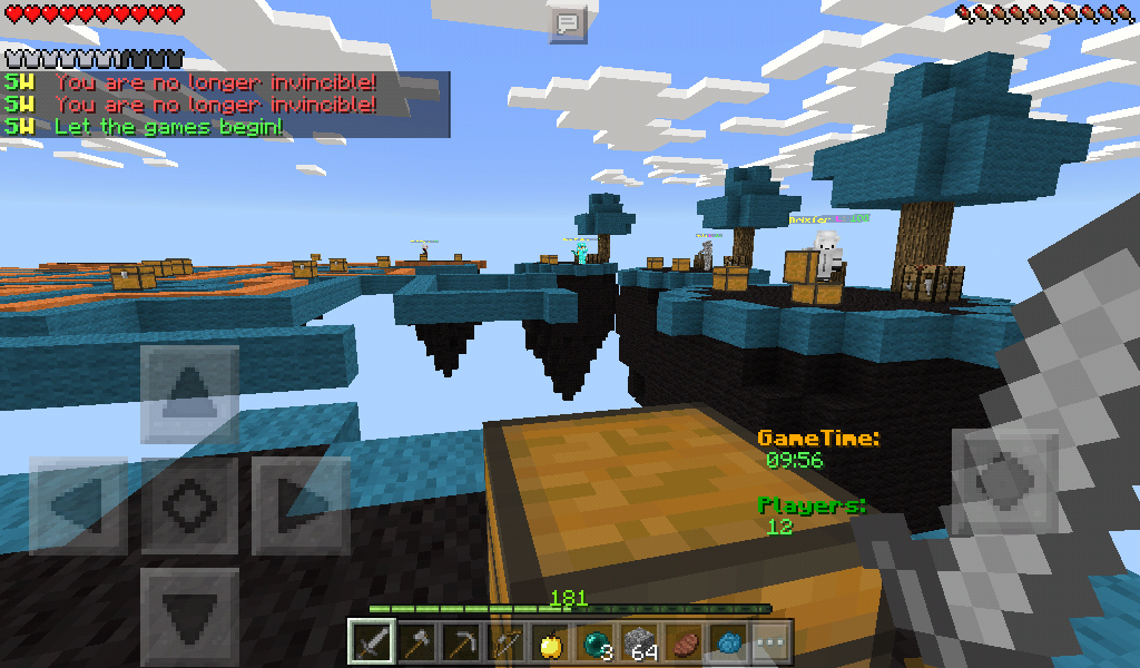 Screenshot_2017-03-02-21-42-23.png