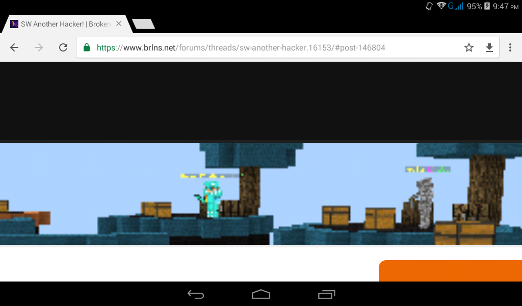 Screenshot_2017-03-02-21-47-39.png