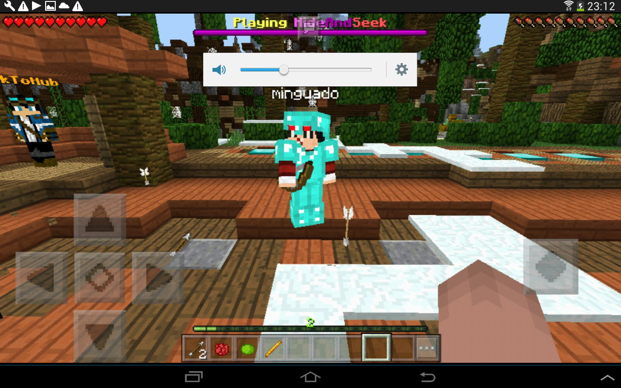 Screenshot_2017-03-02-23-12-29.png