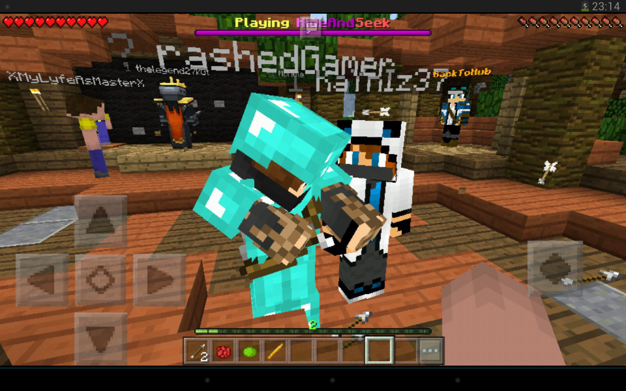 Screenshot_2017-03-02-23-14-21.png