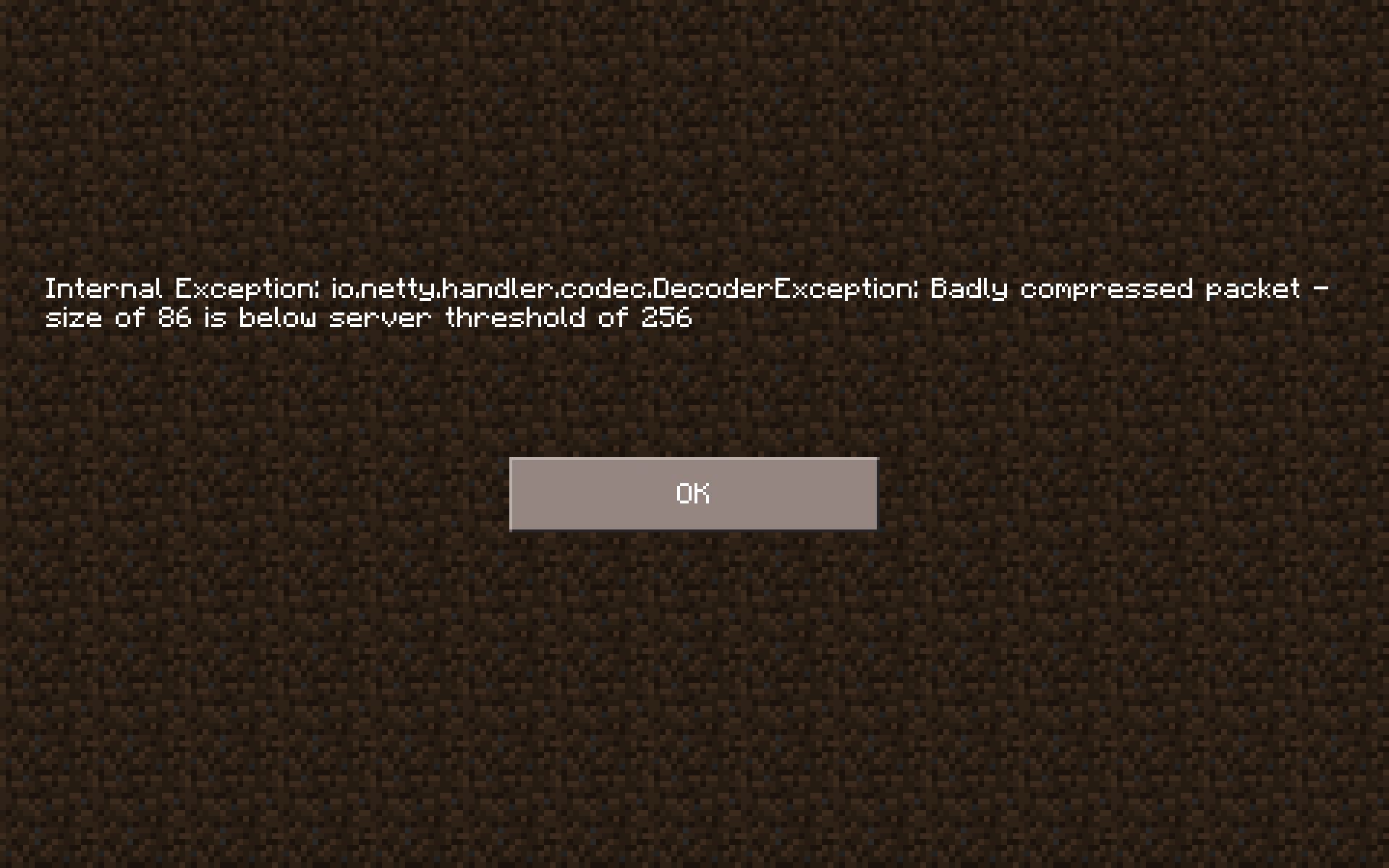 Screenshot_2017-03-03-11-56-19.png