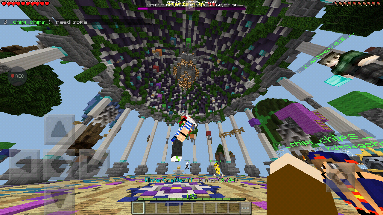 Screenshot_2017-03-03-12-28-05.png