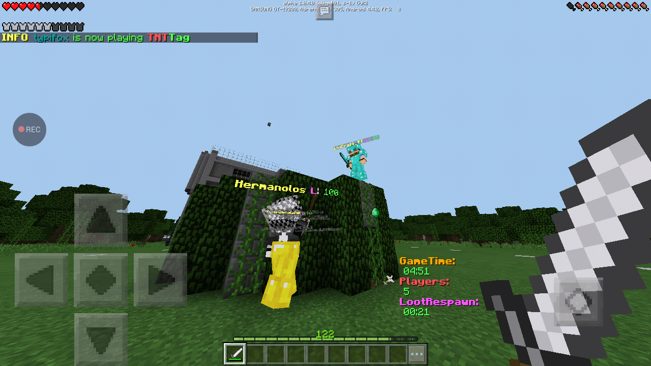 Screenshot_2017-03-03-12-31-06.png