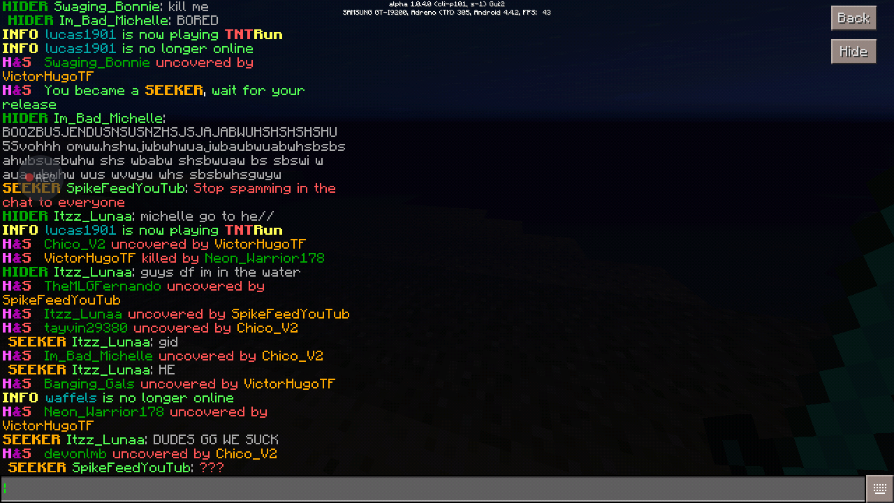 Screenshot_2017-03-03-13-00-23.png