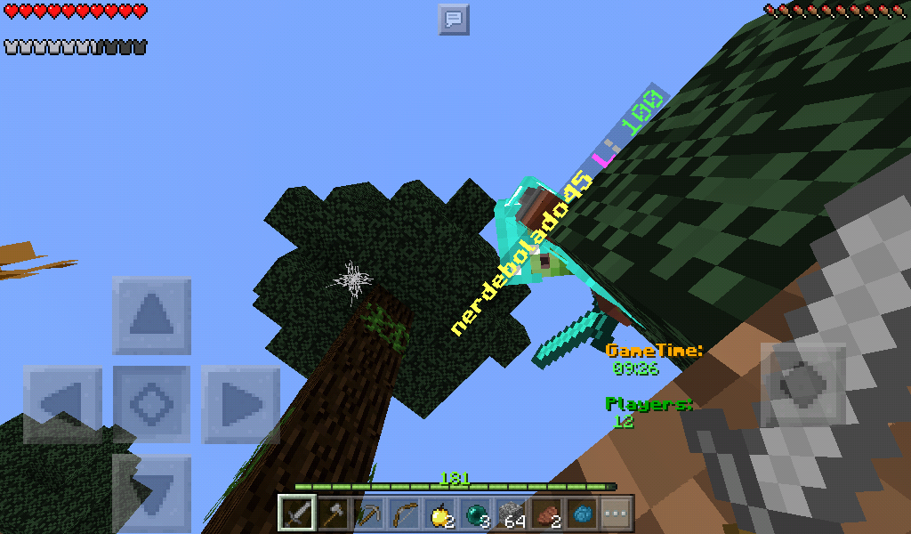 Screenshot_2017-03-03-14-56-14.png