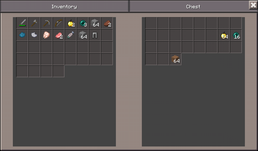 Screenshot_2017-03-03-14-57-10.png