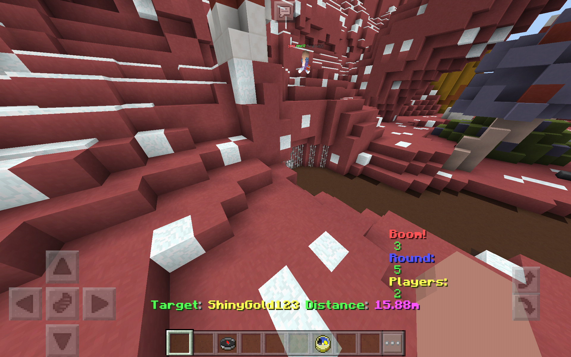 Screenshot_2017-03-03-15-47-06.png