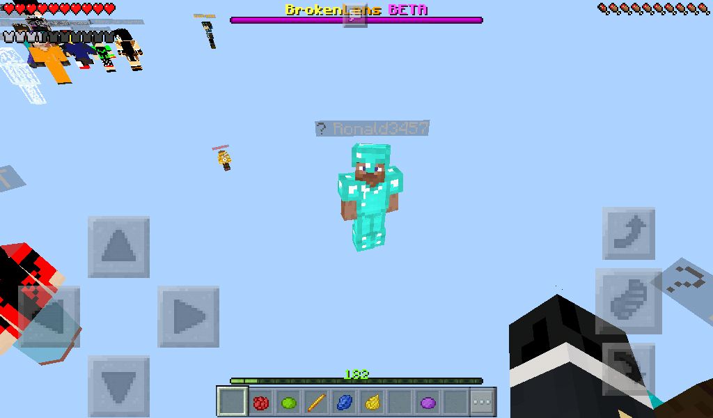 Screenshot_2017-03-03-15-53-45.png