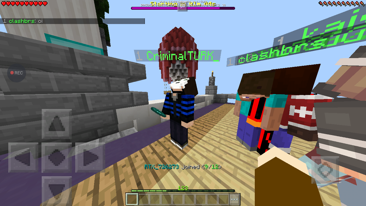 Screenshot_2017-03-03-19-04-59.png