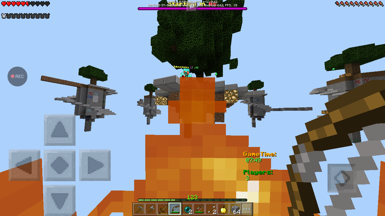 Screenshot_2017-03-03-19-08-11.png