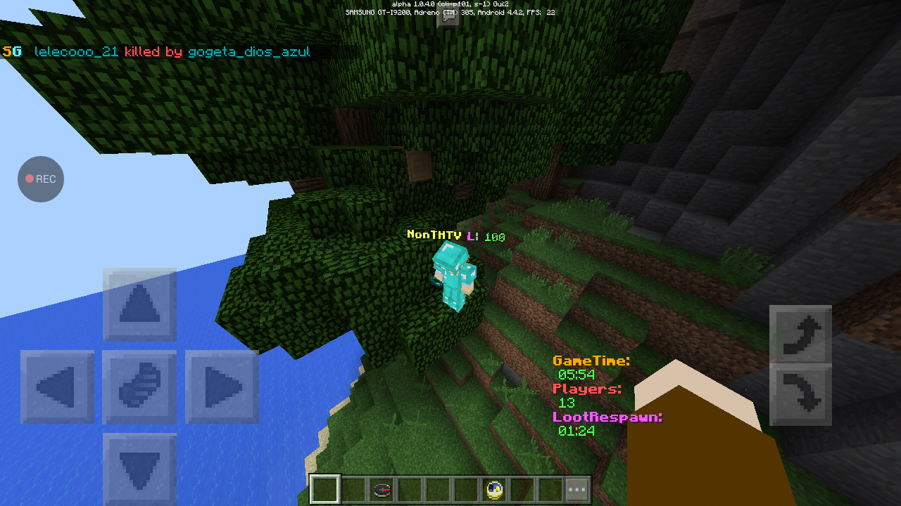 Screenshot_2017-03-03-21-38-21.png