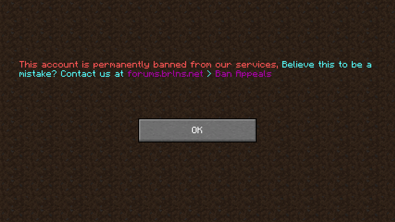 Screenshot_2017-03-04-08-09-58.png