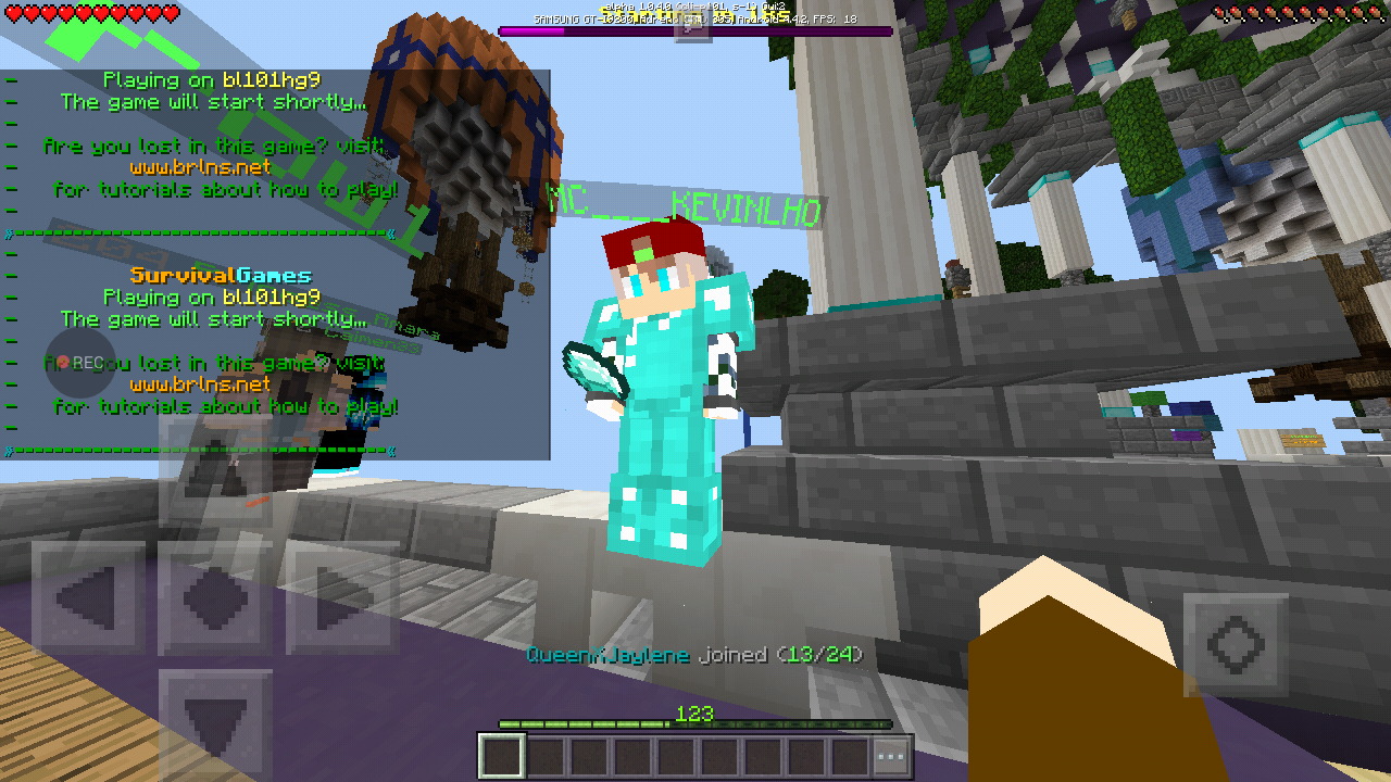 Screenshot_2017-03-04-11-24-56.png