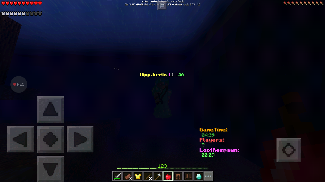 Screenshot_2017-03-04-11-28-26.png