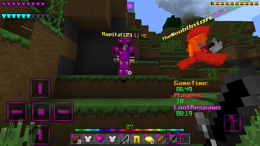 Screenshot_2017-03-04-16-10-36.png