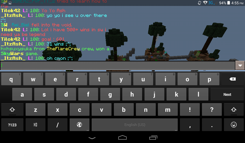 Screenshot_2017-03-04-16-55-29.png