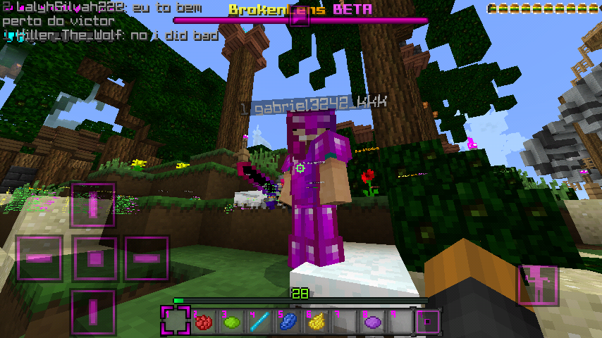 Screenshot_2017-03-04-19-23-10.png