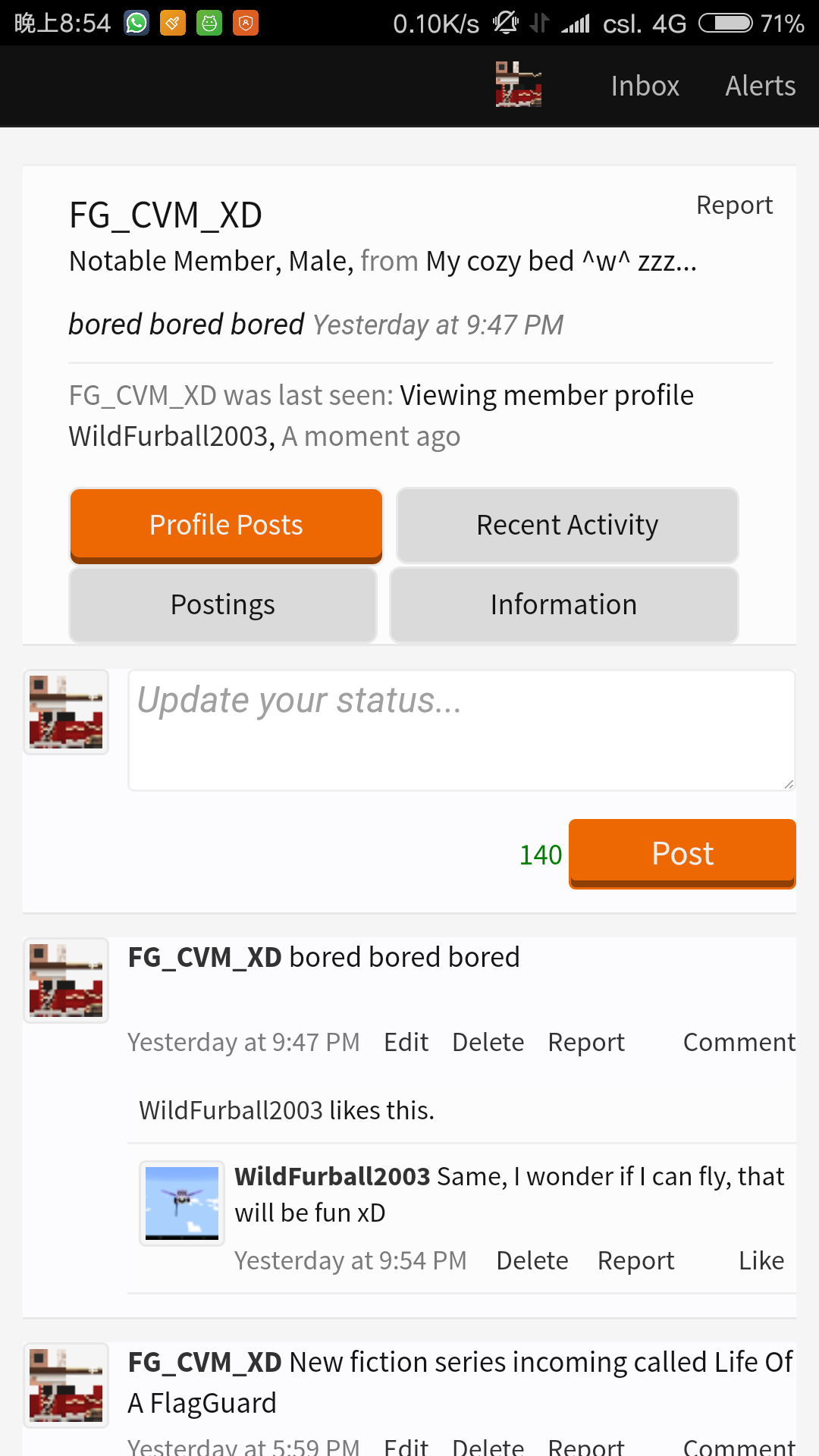 Screenshot_2017-03-04-20-54-51-190_com.android.chrome.png