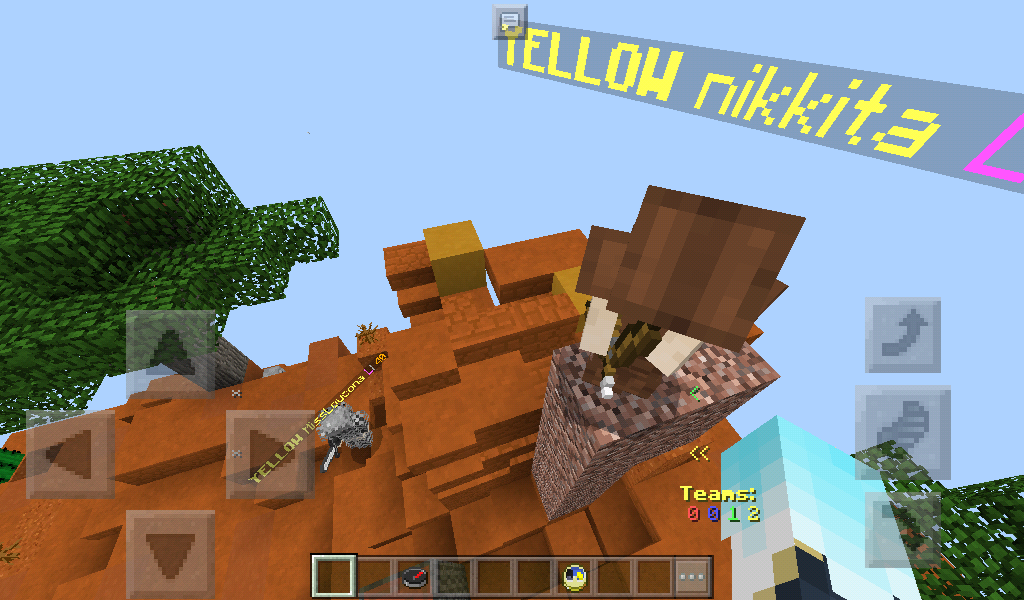 Screenshot_2017-03-05-00-22-46.png