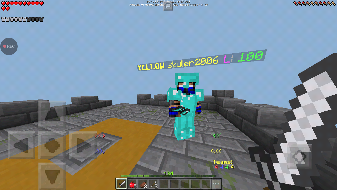Screenshot_2017-03-05-01-52-50.png