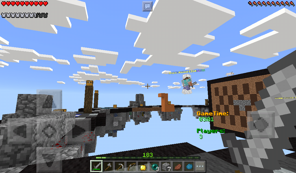 Screenshot_2017-03-05-15-35-40.png