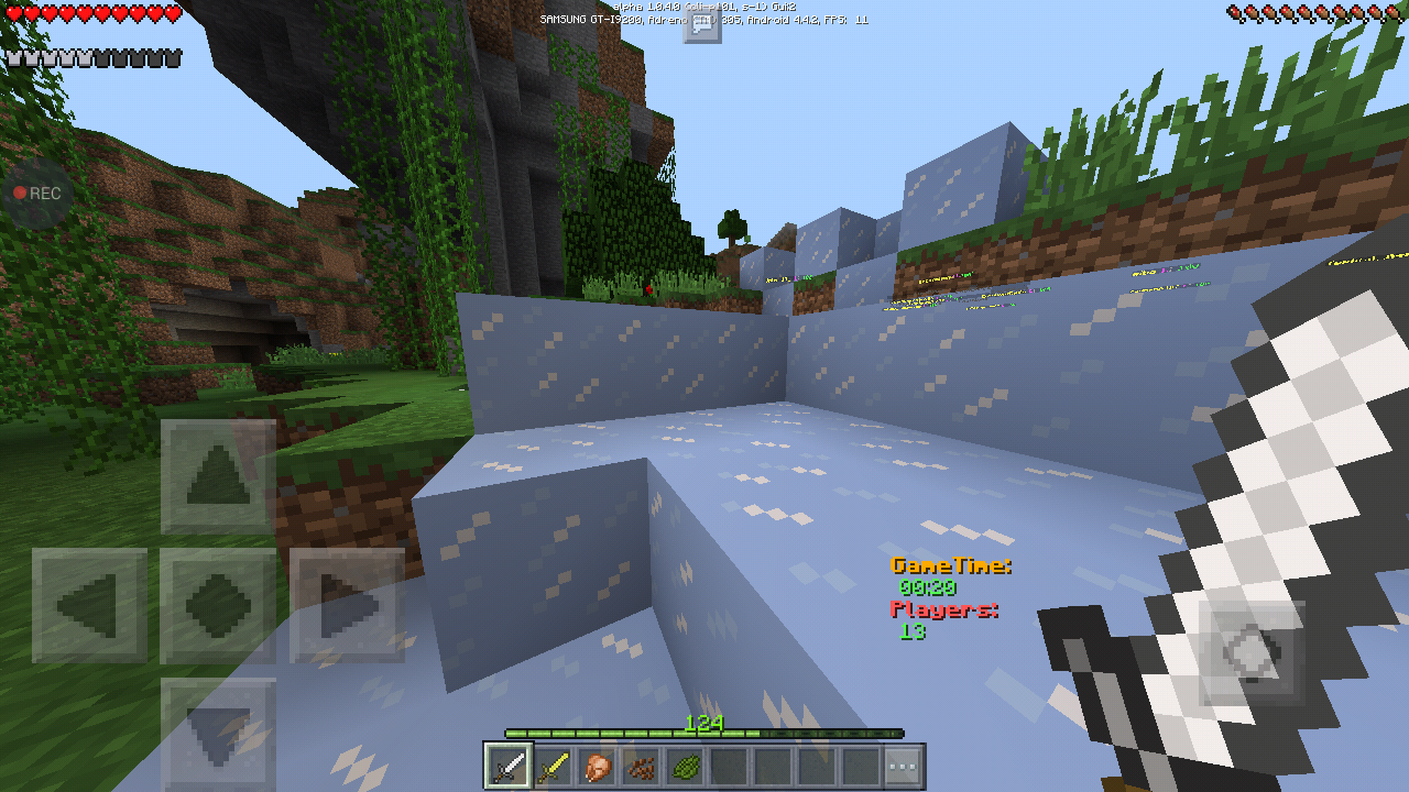 Screenshot_2017-03-05-15-46-49.png