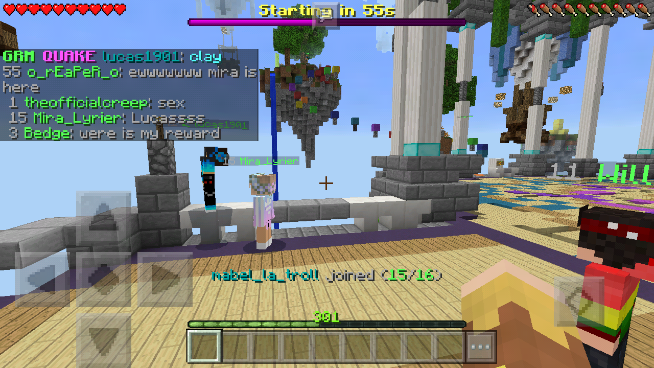 Screenshot_2017-03-05-15-56-16.png