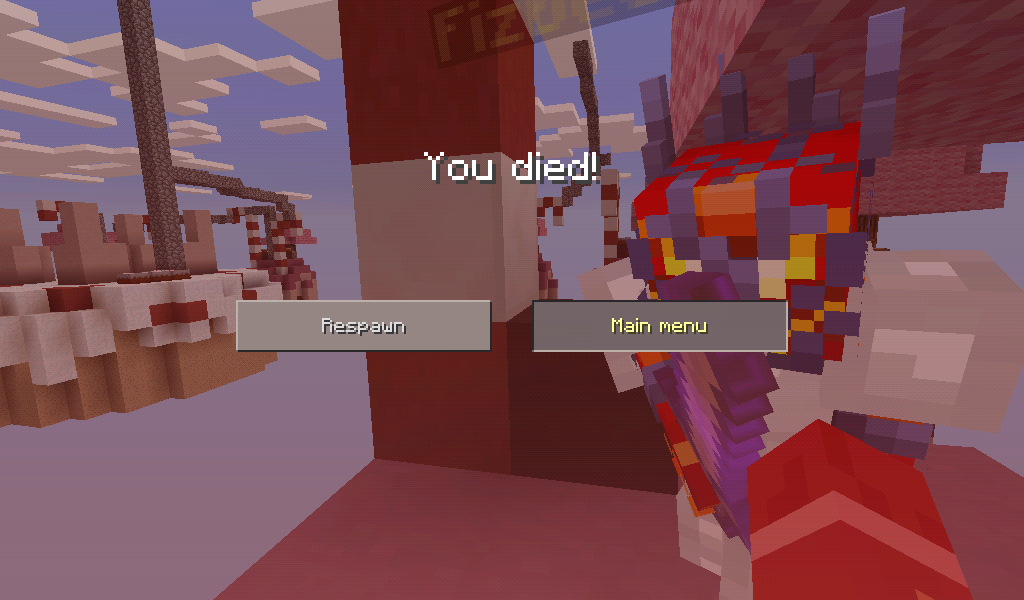 Screenshot_2017-03-05-16-14-24.png