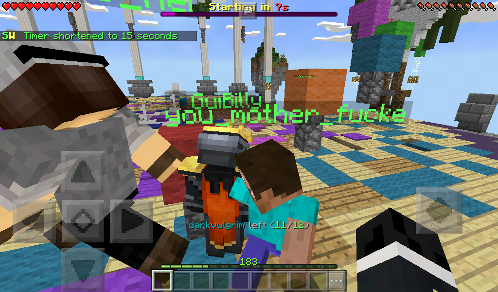 Screenshot_2017-03-05-16-16-16.png