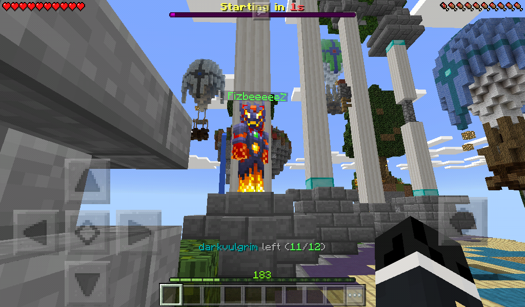 Screenshot_2017-03-05-16-16-21.png