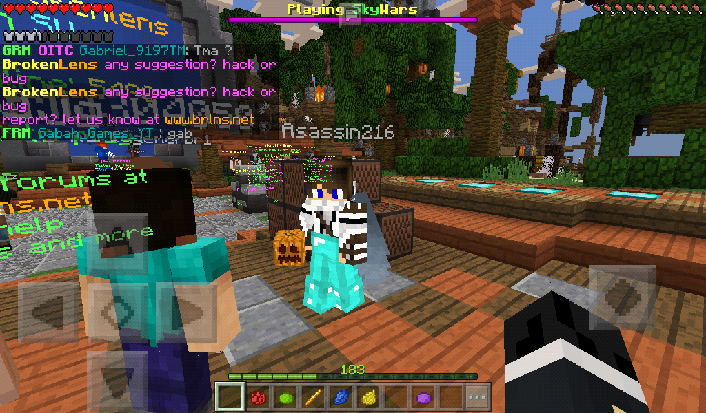 Screenshot_2017-03-05-16-45-33.png