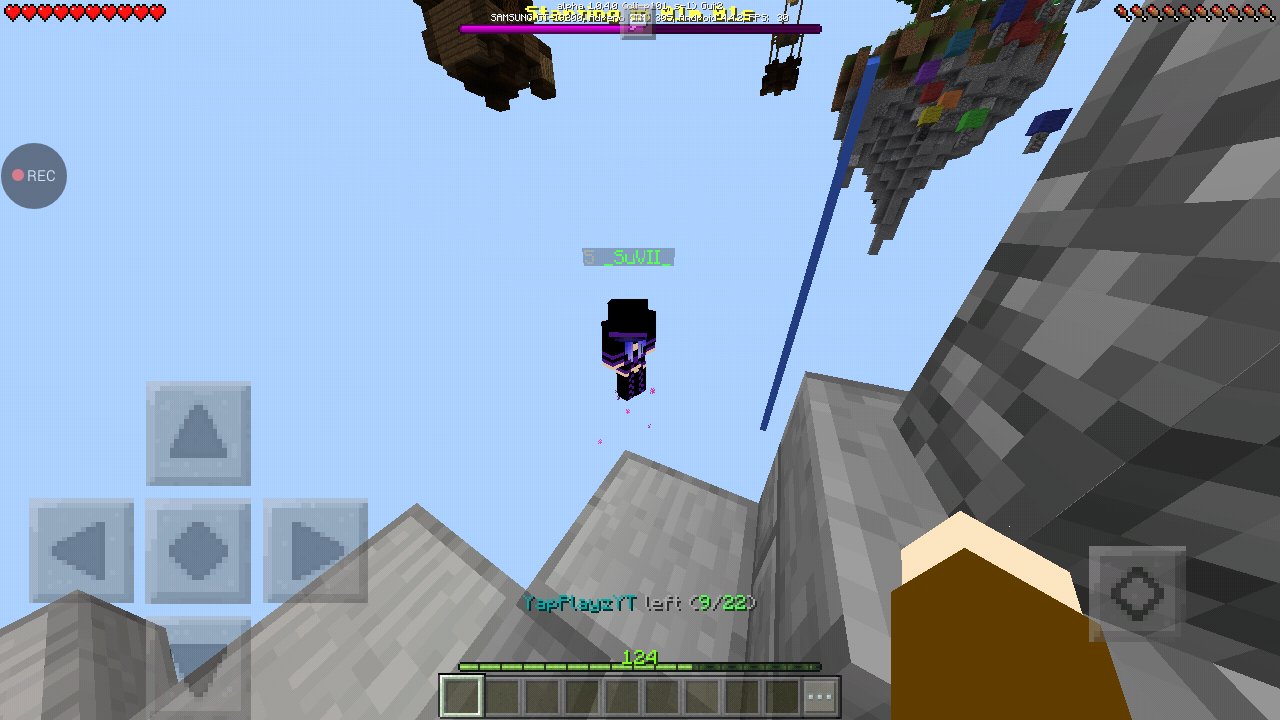 Screenshot_2017-03-05-16-59-55.png