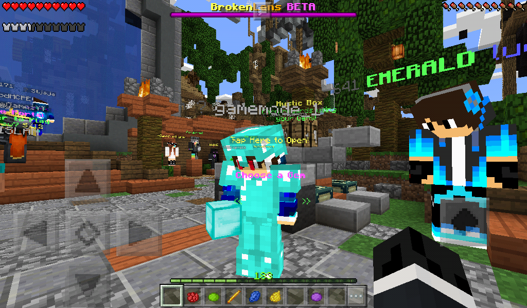 Screenshot_2017-03-05-17-05-44.png
