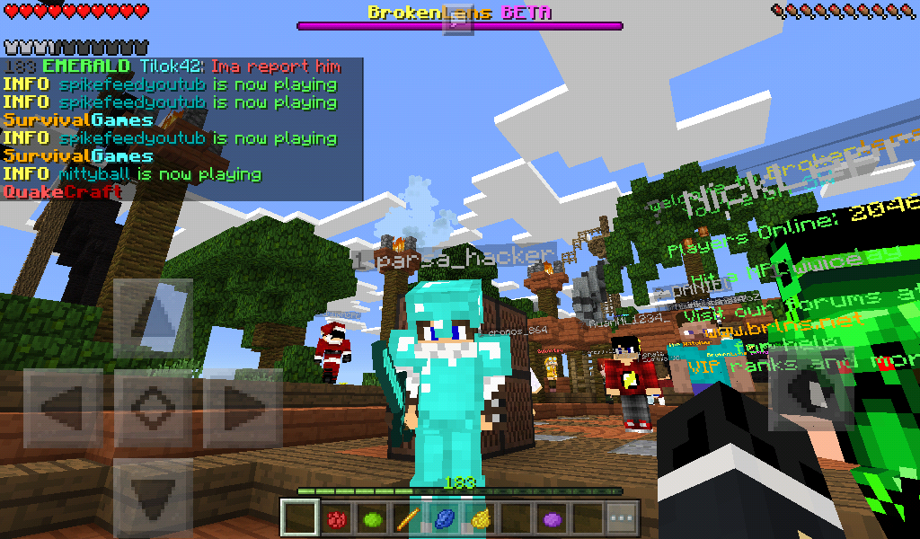 Screenshot_2017-03-05-17-05-59.png