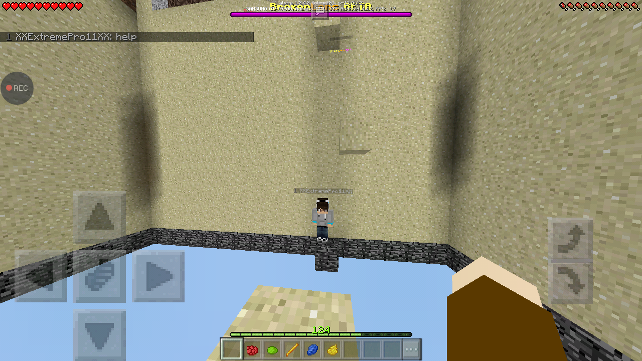 Screenshot_2017-03-05-18-57-37.png