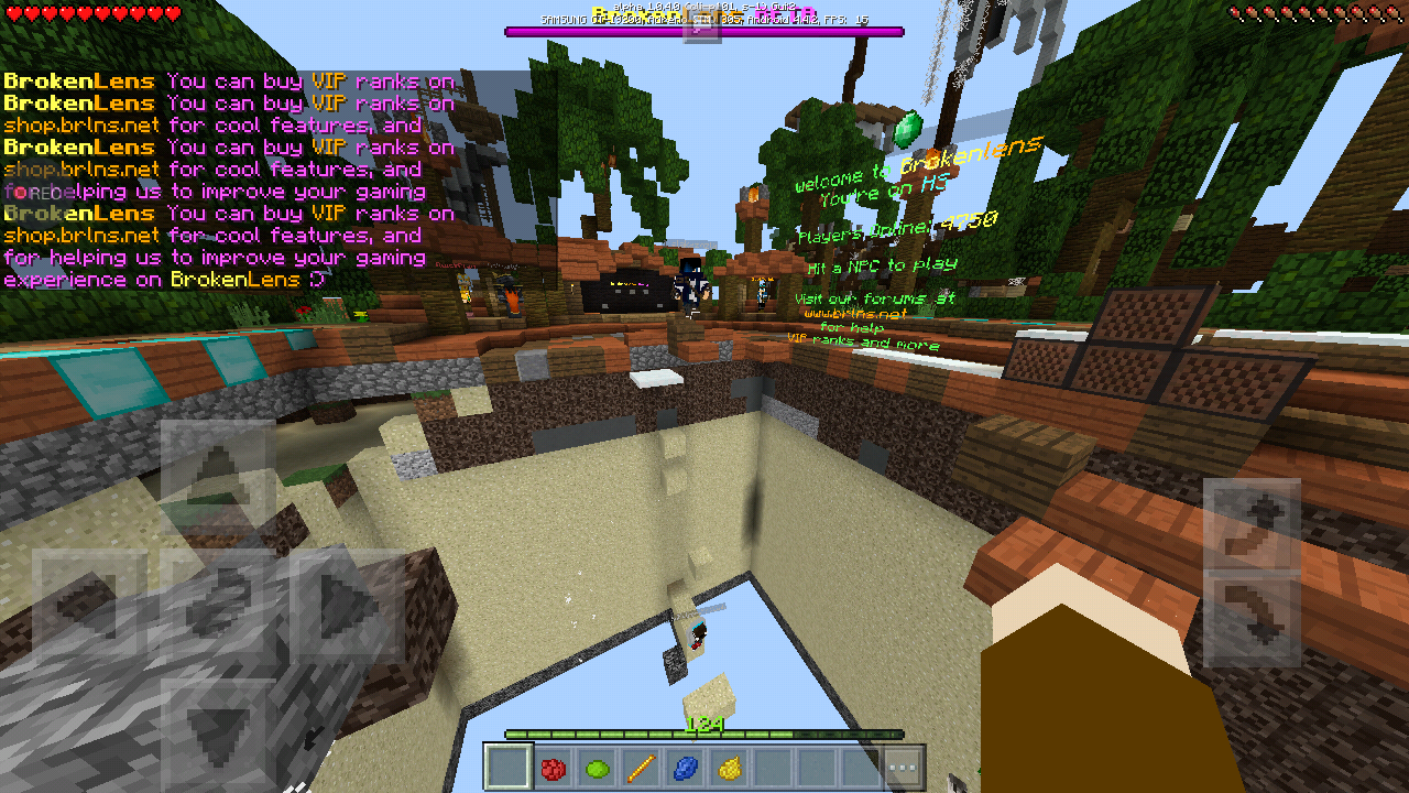 Screenshot_2017-03-05-18-58-03.png