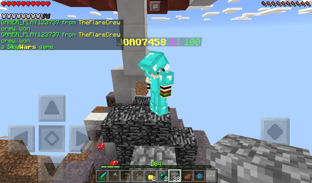 Screenshot_2017-03-05-19-47-58.png