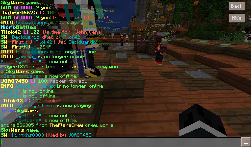 Screenshot_2017-03-05-19-49-20.png
