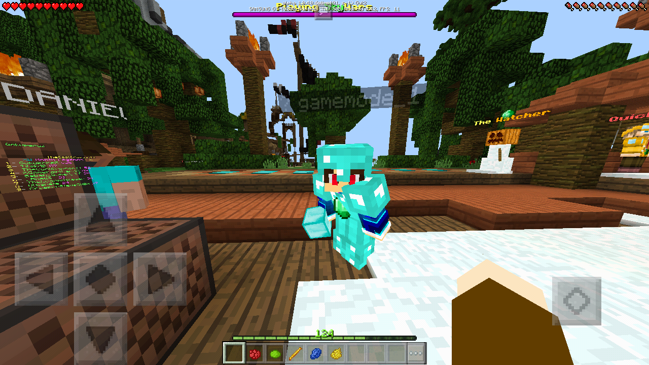 Screenshot_2017-03-05-20-09-54.png