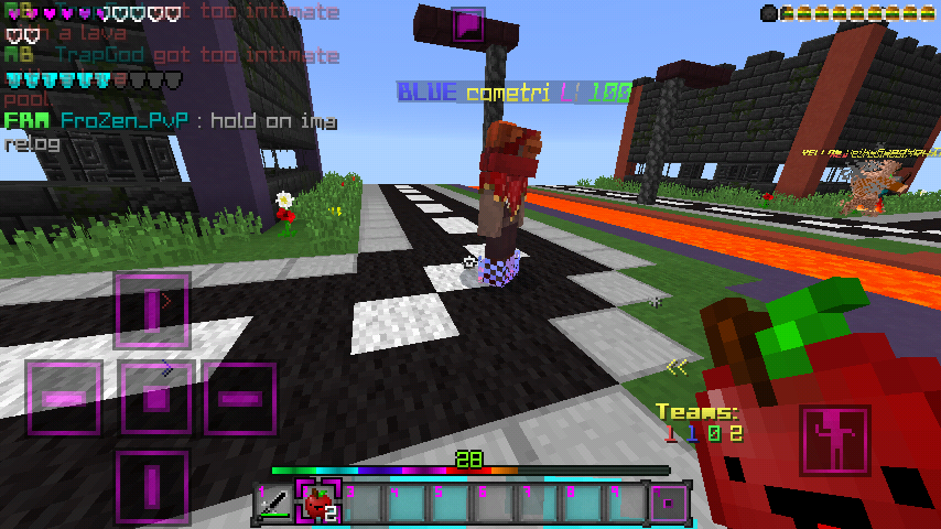 Screenshot_2017-03-05-21-23-09.png